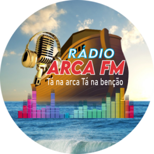RADIO ARCA FM